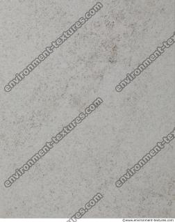 Photo Textures of Modern Stones